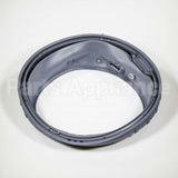 DC97-18094B Samsung Assy Diaphragm;H500