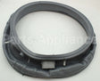 DC97-18094C Samsung Assy Diaphragm;Wf5000Ha