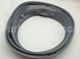 DC97-18094C Samsung Assy Diaphragm;Wf5000Ha