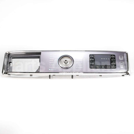 DC97-18105A Samsung Assy S.panel Control;Wf56H9100Ag/A2