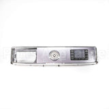 DC97-18105A Samsung Assy S.panel Control;Wf56H9100Ag/A2