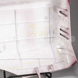 DC97-18106A Samsung Discontinued