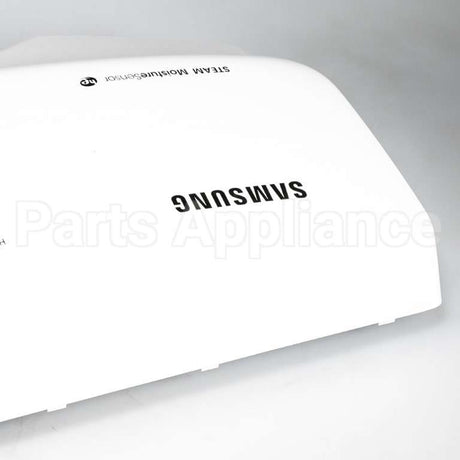 DC97-18106B Samsung Assy S.panel Control;Dv42H5200Ew,Eng