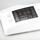 DC97-18106B Samsung Assy S.panel Control;Dv42H5200Ew,Eng