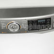 DC97-18106C Samsung Discontinued