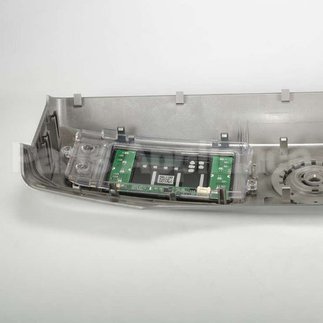 DC97-18106C Samsung ASSY S.PANEL CONTROL