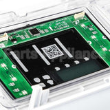 DC97-18106D Samsung Assy S.panel Control;Dv42H5000Ew,Eng