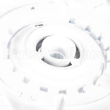 DC97-18106D Samsung Assy S.panel Control;Dv42H5000Ew,Eng