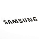 DC97-18106D Samsung Assy S.panel Control;Dv42H5000Ew,Eng