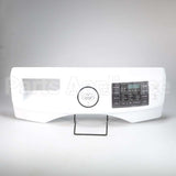 DC97-18107C Samsung Assy S.panel Control;Wf42H5200Aw/A2,Engl