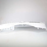DC97-18107C Samsung Assy S.panel Control;Wf42H5200Aw/A2,Engl