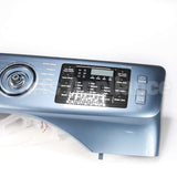 DC97-18107L Samsung Assy S.panel Control;Wf6200K,Wf45K6200Az