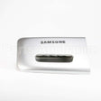 DC97-18109B Samsung Assy Panel Drawer