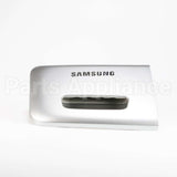 DC97-18109B Samsung Assy Panel Drawer