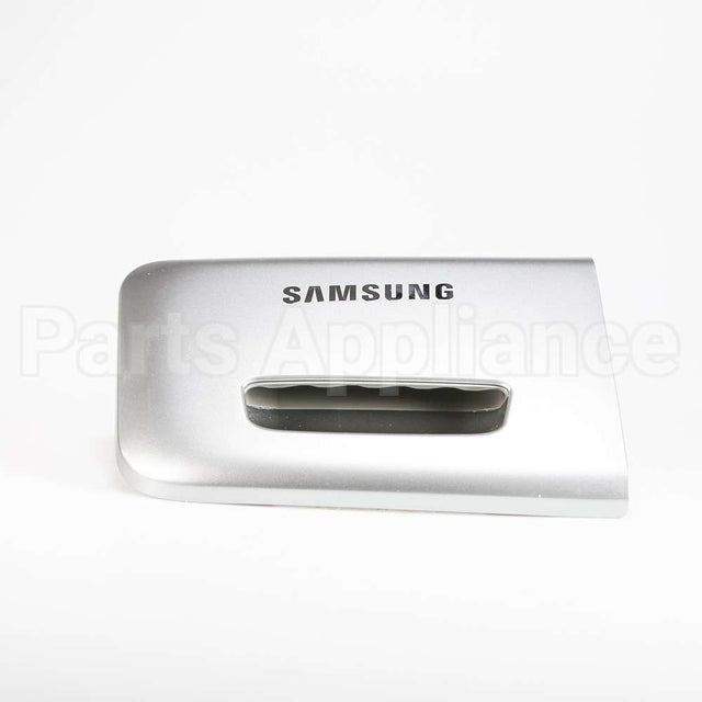 DC97-18109B Samsung Assy Panel Drawer