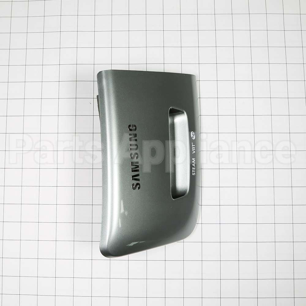 DC97-18109B Samsung Assy Panel Drawer
