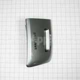 DC97-18109B Samsung Assy Panel Drawer
