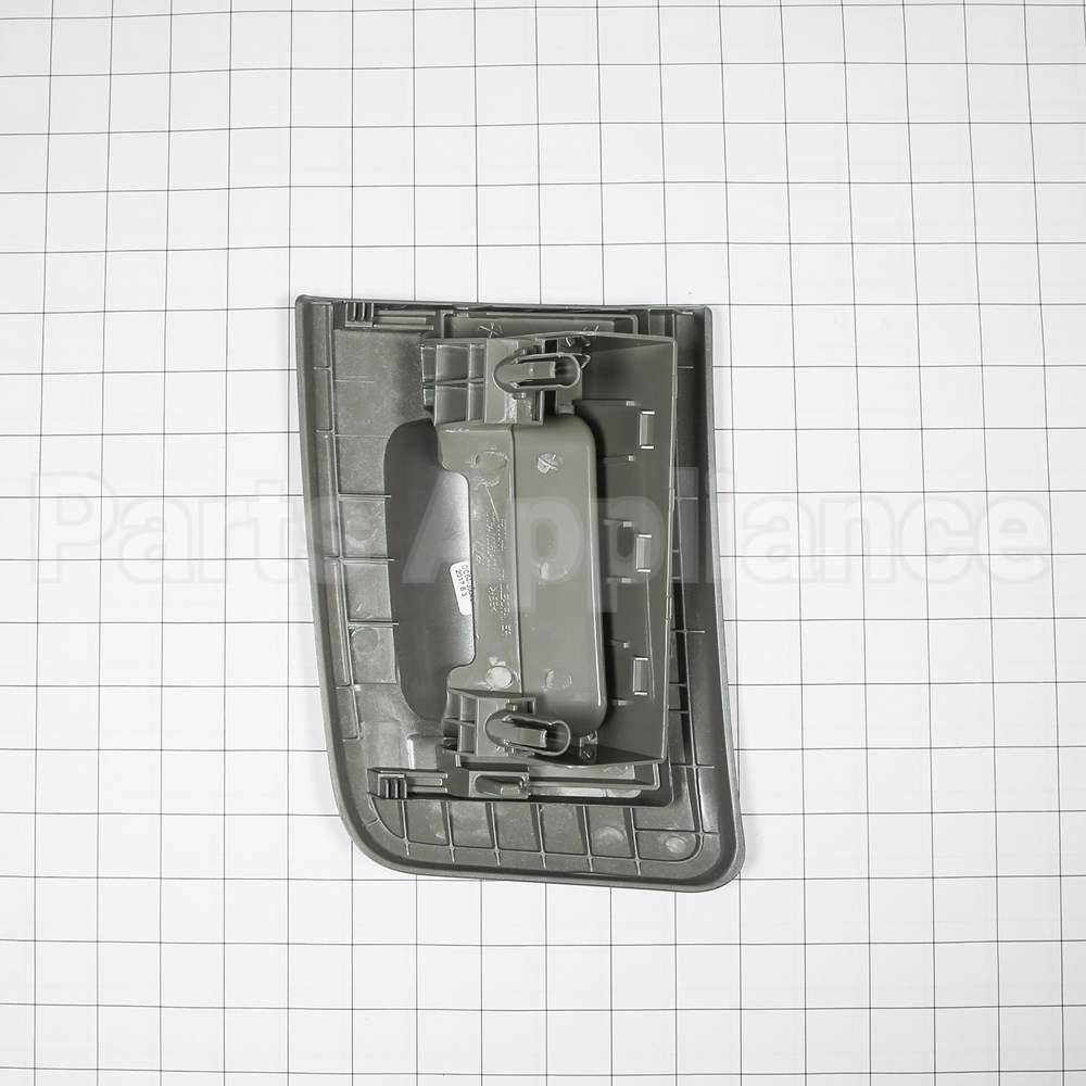 DC97-18109B Samsung Assy Panel Drawer