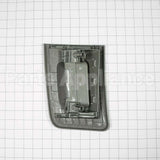 DC97-18109B Samsung Assy Panel Drawer