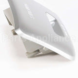 DC97-18109B Samsung Assy Panel Drawer