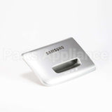 DC97-18109B Samsung Assy Panel Drawer