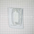 DC97-18109C Samsung Assy Panel Drawer;Wf42H5200Aw/A2,English