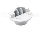DC97-18301A Samsung Assy Cap O.f;Wf5000Ha,Wf42H5700Ag/A2,-
