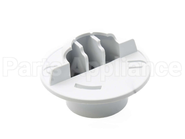 DC97-18301A Samsung Assy Cap O.f;Wf5000Ha,Wf42H5700Ag/A2,-