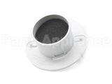 DC97-18301A Samsung Assy Cap O.f;Wf5000Ha,Wf42H5700Ag/A2,-