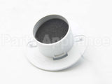DC97-18301A Samsung Assy Cap O.f;Wf5000Ha,Wf42H5700Ag/A2,-