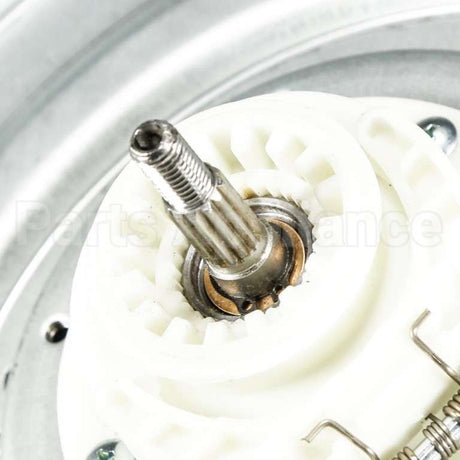 DC97-18439A Samsung Assy Clutch-Module;F900A,Wa50F9A7Dsp/A2