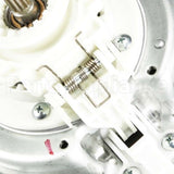 DC97-18439A Samsung Assy Clutch-Module;F900A,Wa50F9A7Dsp/A2