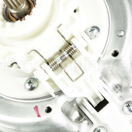 DC97-18439A Samsung Assy Clutch-Module;F900A,Wa50F9A7Dsp/A2