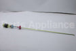 DC97-18610F Samsung Assy Damper;Owm,Df10.5@250Rpm,K0.41,L715