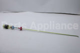 DC97-18610F Samsung Assy Damper;Owm,Df10.5@250Rpm,K0.41,L715