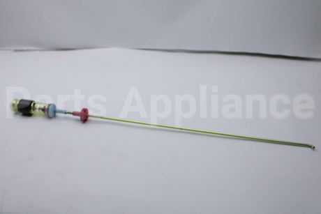 DC97-18610F Samsung Assy Damper;Owm,Df10.5@250Rpm,K0.41,L715