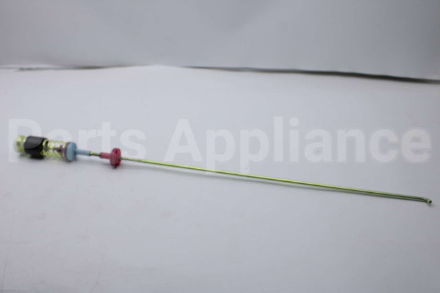 DC97-18610F Samsung Assy Damper;Owm,Df10.5@250Rpm,K0.41,L715