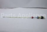 DC97-18610F Samsung Assy Damper;Owm,Df10.5@250Rpm,K0.41,L715