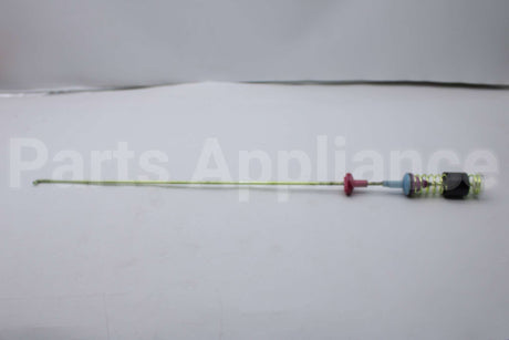 DC97-18610F Samsung Assy Damper;Owm,Df10.5@250Rpm,K0.41,L715
