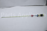 DC97-18610F Samsung Assy Damper;Owm,Df10.5@250Rpm,K0.41,L715