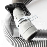 DC97-18682D Samsung Assy Hose Drain;A2-Pjt,Wa50R5400,L1790,I