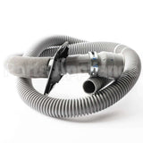 DC97-18682D Samsung Assy Hose Drain;A2-Pjt,Wa50R5400,L1790,I