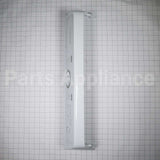 DC97-18718A Samsung Assy S.panel Control;Dv40J3000Ew/A2