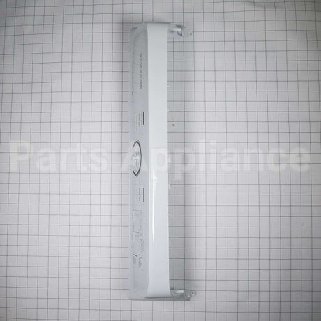 DC97-18718A Samsung Assy S.panel Control;Dv40J3000Ew/A2