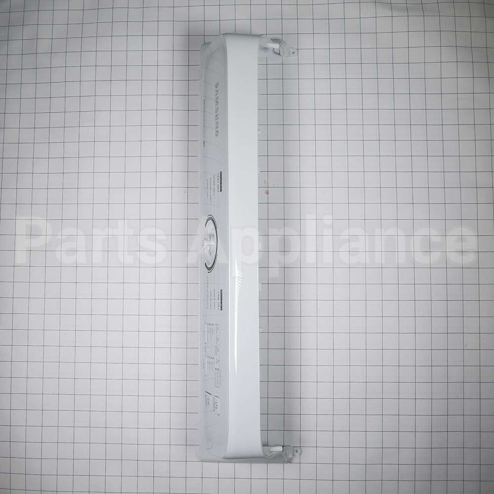 DC97-18718A Samsung Assy S.panel Control;Dv40J3000Ew/A2