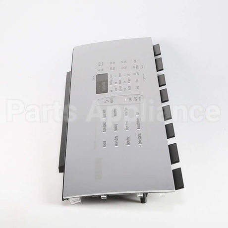 DC97-19286B Samsung Assy S.panel Control;Wa8700K,Wa50K8600Aw