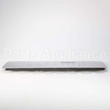 DC97-19286B Samsung Assy S.panel Control;Wa8700K,Wa50K8600Aw