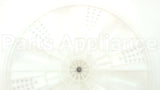 DC97-19288A Samsung Assy Pulsator-Lower;Wa8700K
