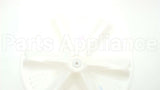 DC97-19288A Samsung Assy Pulsator-Lower;Wa8700K