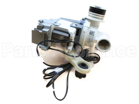 DC97-19289F Samsung Assy Pump Drain;Auto 27,Us Model,80W,12